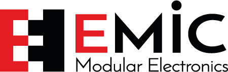 EMIC Editor